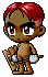BurningEra